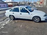 Daewoo Nexia 2011 годаfor1 200 000 тг. в Кызылорда