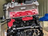 Новый Двигатель (CDAA) 1.8 TSI на Skoda Superb.үшін930 000 тг. в Алматы – фото 3