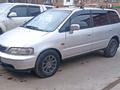 Honda Odyssey 1996 годаүшін2 600 000 тг. в Шу – фото 5