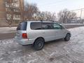 Honda Odyssey 1996 годаүшін2 600 000 тг. в Шу – фото 7