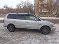 Honda Odyssey 1996 годаүшін2 600 000 тг. в Шу – фото 9