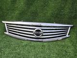 Решетка радиатора Nissan, Infiniti за 35 000 тг. в Алматы