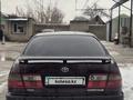 Toyota Carina E 1993 годаfor1 950 000 тг. в Шымкент – фото 9