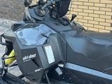 BRP  Ski-Doo Expedition SE 1200 2016 года за 8 200 000 тг. в Павлодар – фото 4