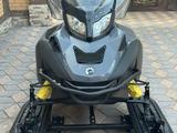 BRP  Ski-Doo Expedition SE 1200 2016 года за 8 200 000 тг. в Павлодар – фото 3