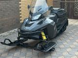 BRP  Ski-Doo Expedition SE 1200 2016 года за 8 200 000 тг. в Павлодар