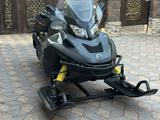 BRP  Ski-Doo Expedition SE 1200 2016 года за 8 200 000 тг. в Павлодар – фото 2