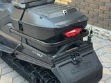 BRP  Ski-Doo Expedition SE 1200 2016 года за 8 200 000 тг. в Павлодар – фото 5