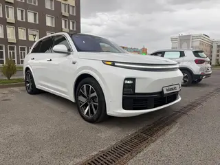 Li L7