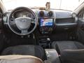 ВАЗ (Lada) Granta 2190 2012 годаүшін2 600 000 тг. в Атырау – фото 10