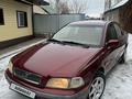 Volvo S40 1996 года за 1 600 000 тг. в Актобе – фото 2