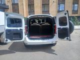 ВАЗ (Lada) Largus 2014 года за 3 300 000 тг. в Кокшетау – фото 2