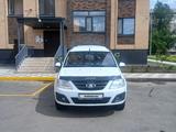 ВАЗ (Lada) Largus 2014 года за 3 300 000 тг. в Кокшетау