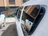 ВАЗ (Lada) Largus 2014 года за 3 300 000 тг. в Кокшетау – фото 3
