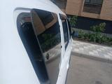 ВАЗ (Lada) Largus 2014 года за 3 300 000 тг. в Кокшетау – фото 4