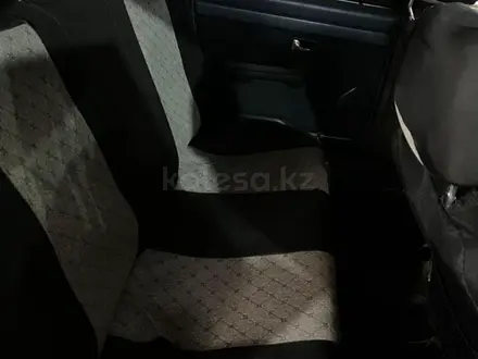 Audi 100 1988 годаүшін1 100 000 тг. в Караганда – фото 4