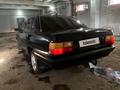 Audi 100 1988 года за 1 100 000 тг. в Караганда