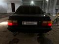 Audi 100 1988 года за 1 100 000 тг. в Караганда – фото 2