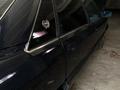 Audi 100 1988 года за 1 100 000 тг. в Караганда – фото 5