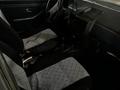 Audi 100 1988 года за 1 100 000 тг. в Караганда – фото 6