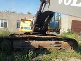 Volvo  EC-390 1997 годаүшін8 000 000 тг. в Рудный