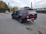 Mitsubishi L200 2022 года за 13 000 000 тг. в Караганда – фото 5