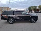 Mitsubishi L200 2022 года за 13 000 000 тг. в Караганда