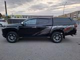 Mitsubishi L200 2022 года за 13 000 000 тг. в Караганда – фото 2