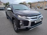 Mitsubishi L200 2022 года за 13 000 000 тг. в Караганда – фото 3