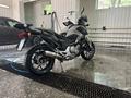 Honda  ns 700x 2012 года за 3 100 000 тг. в Усть-Каменогорск – фото 3