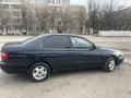 Toyota Carina E 1995 года за 1 800 000 тг. в Тараз