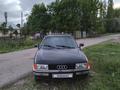 Audi 90 1989 годаүшін900 000 тг. в Тараз