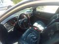 Hyundai Sonata 2005 годаfor2 700 000 тг. в Актобе – фото 12