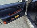 Hyundai Sonata 2005 годаfor2 700 000 тг. в Актобе – фото 20