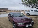 Toyota Carina E 1995 года за 1 000 000 тг. в Жанаозен