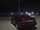 Toyota Carina E 1995 года за 1 000 000 тг. в Жанаозен – фото 2