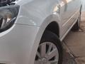 ВАЗ (Lada) Granta 2190 2020 года за 4 100 000 тг. в Уральск – фото 2