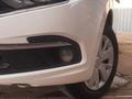 ВАЗ (Lada) Granta 2190 2020 года за 4 100 000 тг. в Уральск