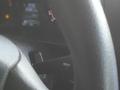 ВАЗ (Lada) Granta 2190 2020 года за 4 100 000 тг. в Уральск – фото 7