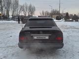 Mercedes-Benz E 220 1995 года за 3 000 000 тг. в Алматы – фото 3