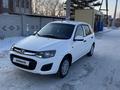 ВАЗ (Lada) Kalina 2192 2014 годаfor2 500 000 тг. в Семей – фото 6