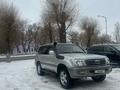 Toyota Land Cruiser 2006 годаүшін12 800 000 тг. в Караганда – фото 6