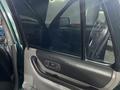 Honda CR-V 1999 годаfor3 900 000 тг. в Семей – фото 37