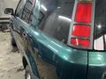 Honda CR-V 1999 годаfor3 900 000 тг. в Семей – фото 7