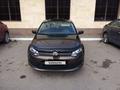 Volkswagen Polo 2015 года за 5 000 000 тг. в Астана