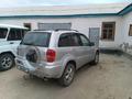 Toyota RAV4 2003 года за 3 000 000 тг. в Аральск – фото 2