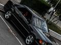 Mercedes-Benz E 230 1993 годаүшін2 100 000 тг. в Астана – фото 2