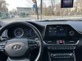 Hyundai Grandeur 2019 годаүшін11 350 000 тг. в Алматы – фото 27