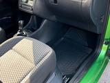 Skoda Fabia 2013 годаүшін4 200 000 тг. в Актау – фото 2