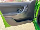 Skoda Fabia 2013 годаүшін4 200 000 тг. в Актау – фото 4